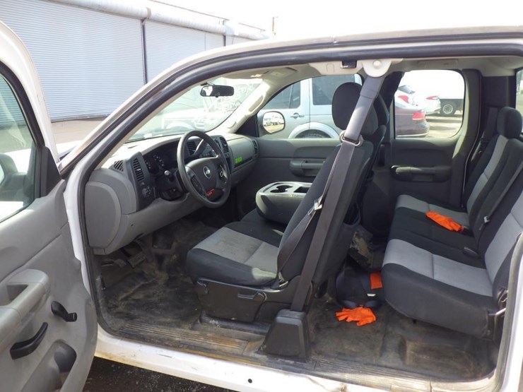 2008-chevrolet-1500-image-5