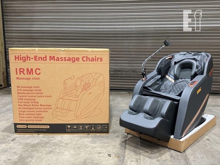 irmc-massage-chair-image-1