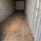 #3327-•-40'-standard-height-shipping-container-image-6