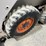 bobcat-753-image-12
