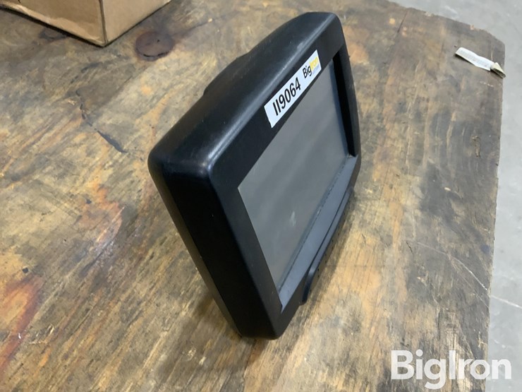 intelliview-3-tractor/iso-bus-monitor-image-3