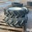 goodyear-super-traction-radial-11.2r20-tractor-tires-image-8