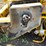 #3372-•-mcneilus-cement-mixer-drum-with-chutes-and-controls-image-8