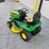 john-deere-x300-image-3