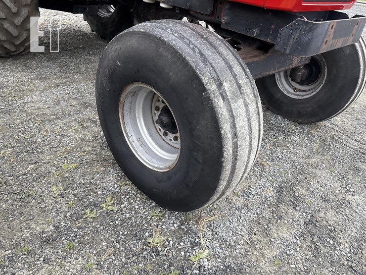 case-ih-2394-image-5