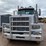 peterbilt-357-image-2