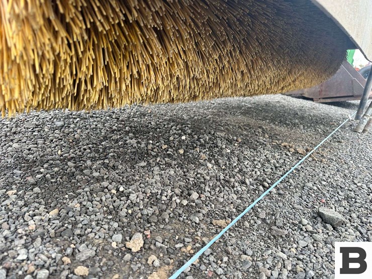 john-deere-worksite-pro-ba84-brush-attachment-image-7