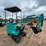 #1688-•-agt-h15r-mini-excavator-image-3