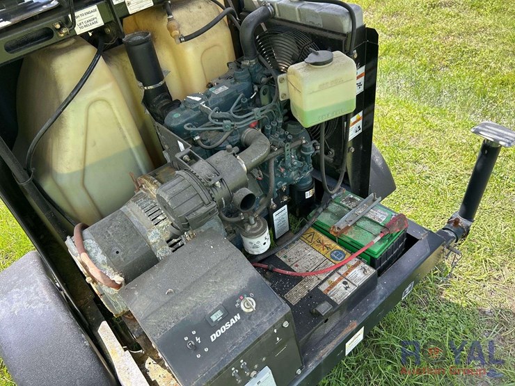 2019-doosan-lcv6-image-7