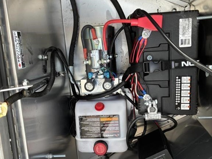 2026-southland-sl714-14khs-t/a-dump-trailer-image-11