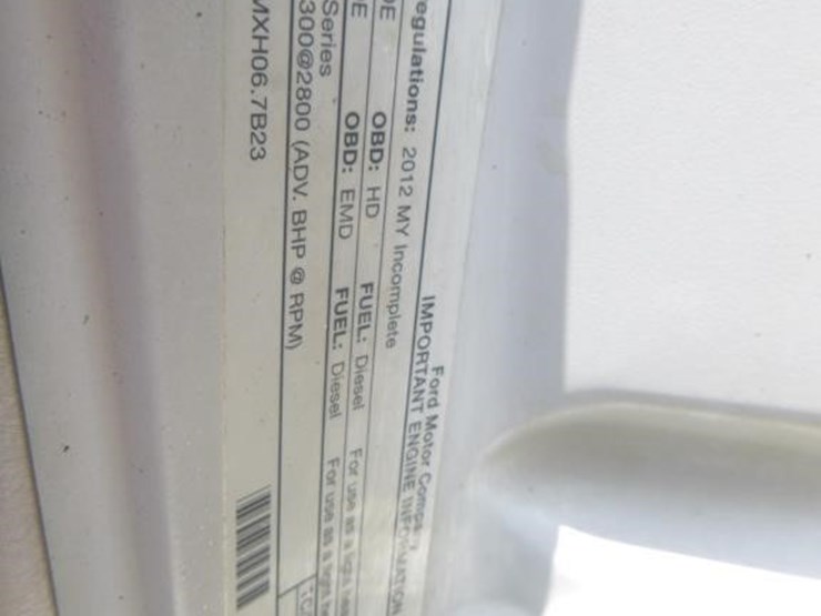 2012-ford-f550-image-14