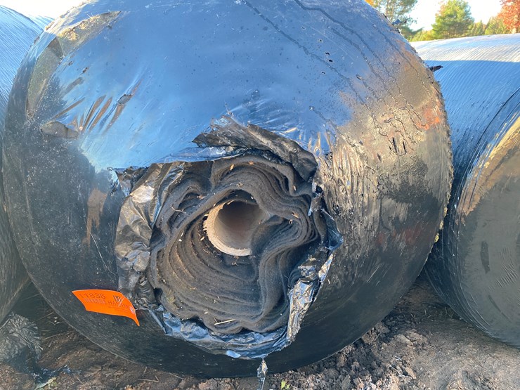 #3384-•-geo-composite-fabric-image-2