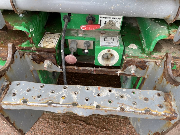 genie-gs1930-image-18