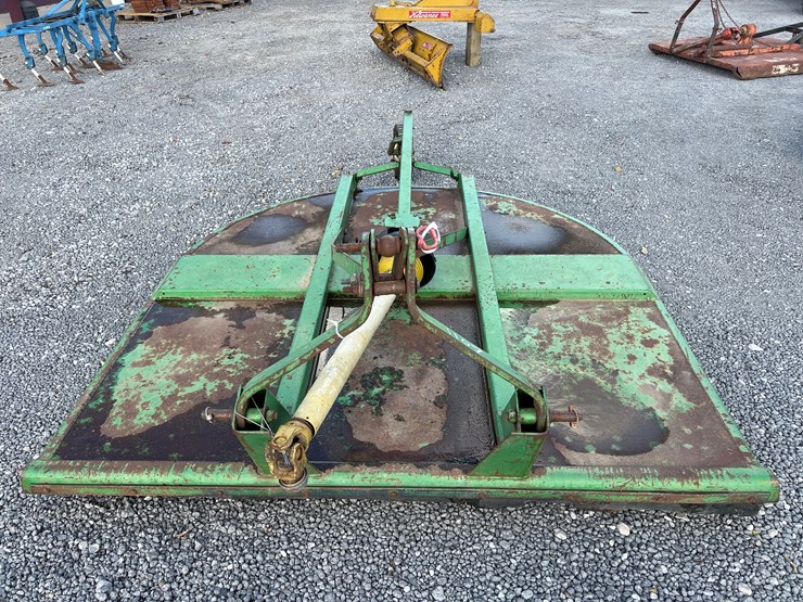 john-deere-717-image-2