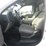 2018-ford-f550-image-14
