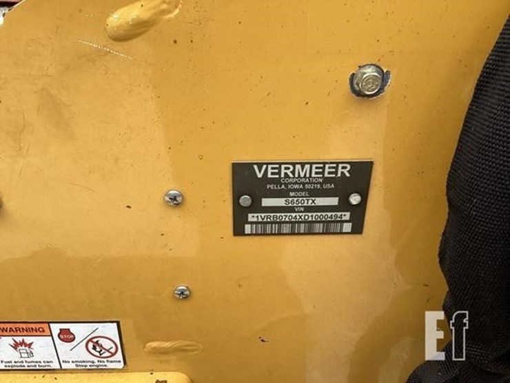 2013-vermeer-s650tx-image-17