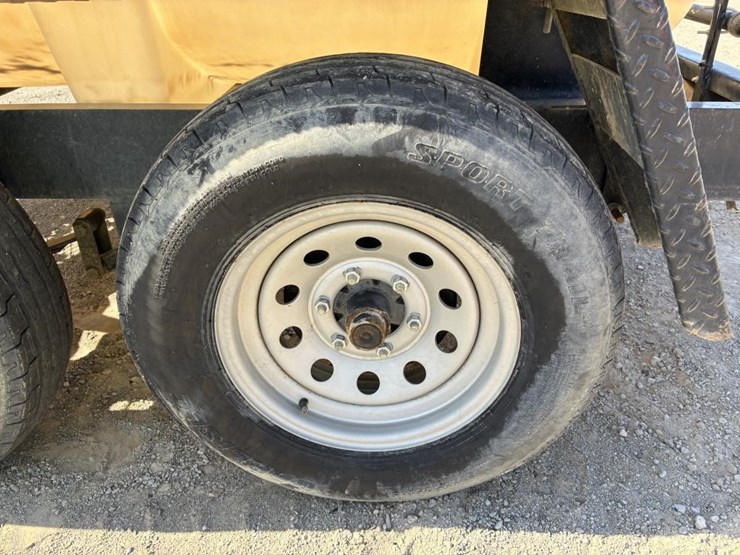 2020-wylie-&-son-exp-500-towable-water-buffalo-image-15