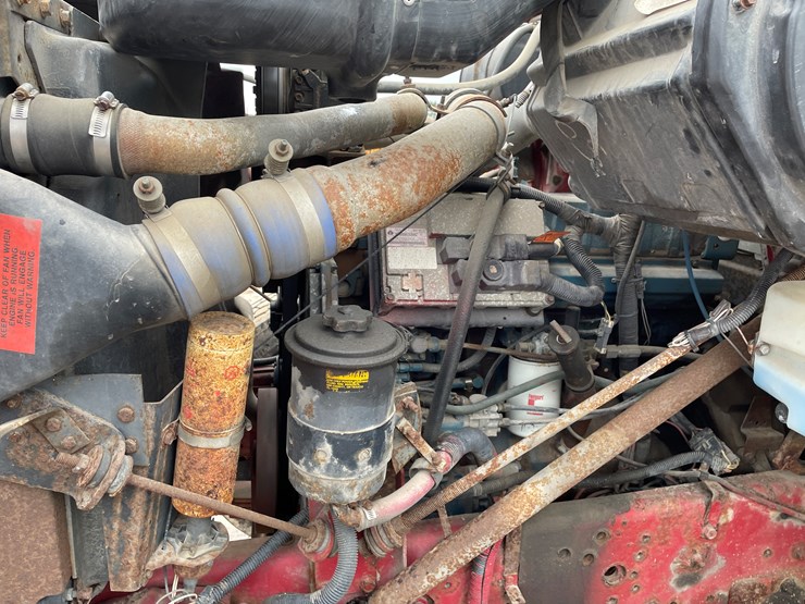 1999-international-10-image-63