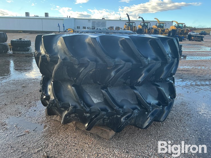 goodyear-special-grip-20.8r42-tractor-tires-image-2