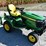 2018-john-deere-x758-image-3