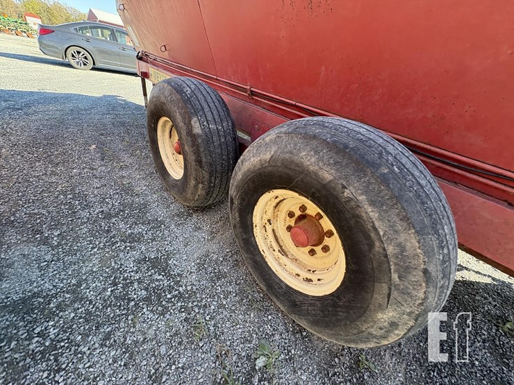 meyer-v-max-3245-image-10