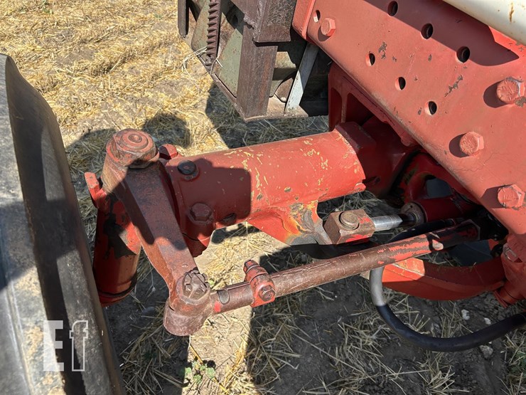 international-1066-image-13