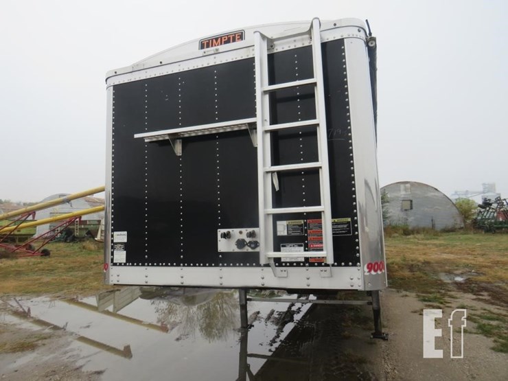 2020-timpte-50-image-2