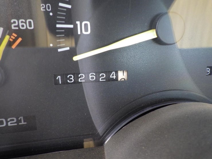 1993-chevrolet-1500-image-12