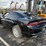 2021-dodge-charger-sedan-image-5