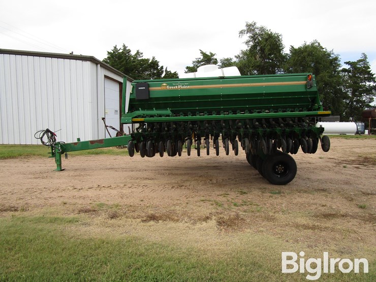 2012-great-plains-2s2600hd-image-8