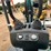 #1790-•-agt-qk16r-mini-excavator-image-38