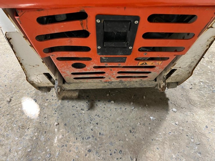 bobcat-mt55-image-17