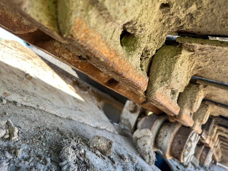 volvo-ec160-image-14