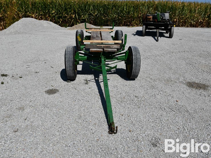 john-deere-running-gear-image-2