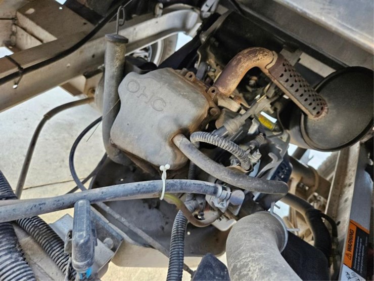 #2524-•-club-car-carryall-500-golf-cart-image-19