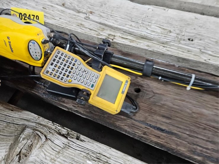 #2479-•-2002-trimble-5700-gps-reciever-image-6