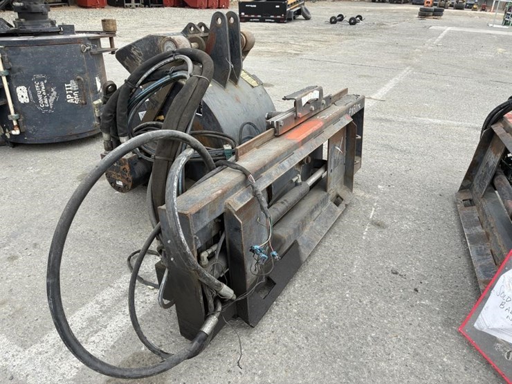 2018-coneqtec-universal-ap450hd-cold-planer-18"-image-4