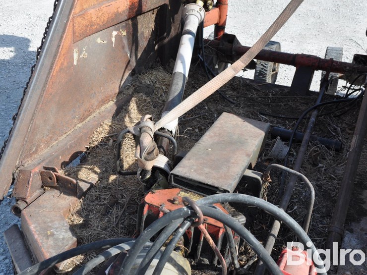 bush-hog-2615r-image-14