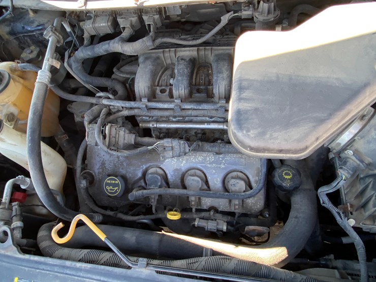 2008-ford-edge-image-45