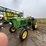 john-deere-2510-image-8