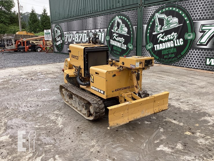 2017-rayco-rg45-image-3