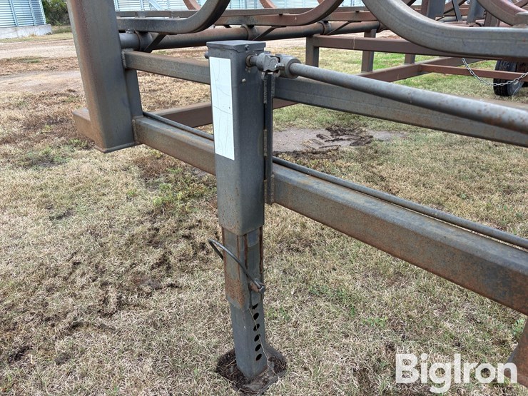 2017-pride-of-the-prairie-12-image-12