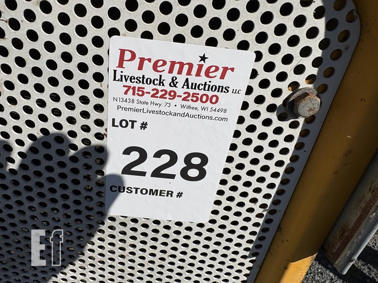 1996-international-cub-lo-boy-image-16