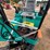#1688-•-agt-h15r-mini-excavator-image-13