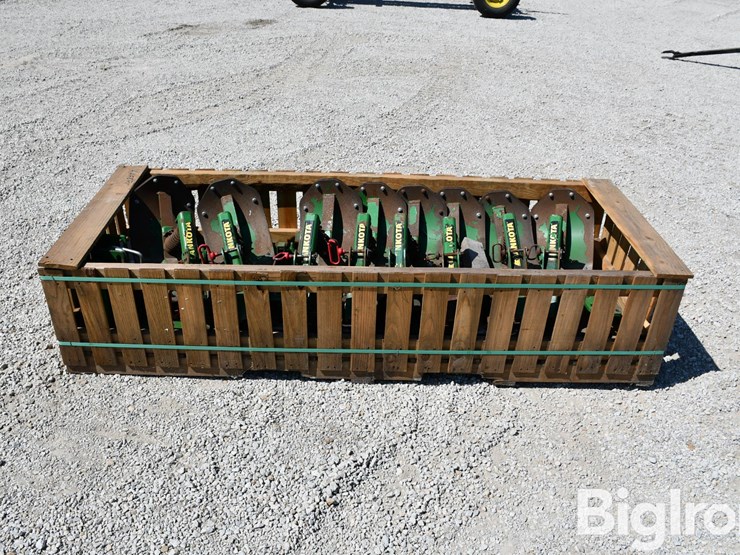 lankota-stalk-stompers-image-8