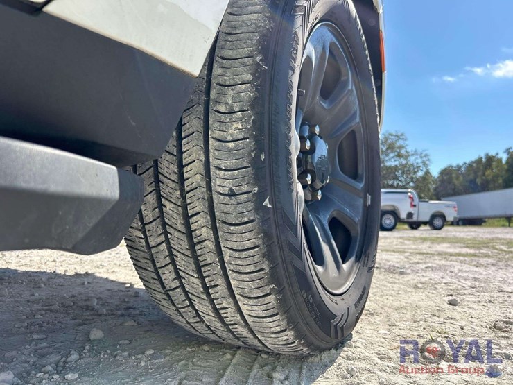 2021-chevrolet-tahoe-image-29