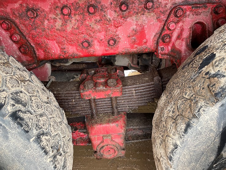 1999-international-10-image-33