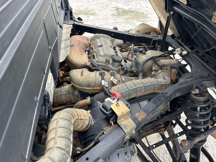 2022-polaris-ranger-image-6