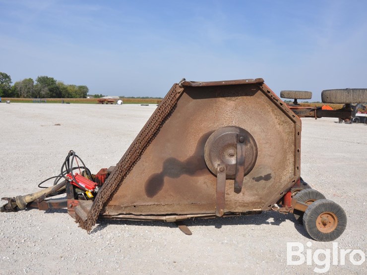 bush-hog-2615r-image-8