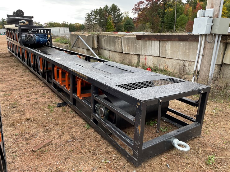 #3358-•-unused-jct-super-belt-3660f-portable-stacking-conveyor-image-5